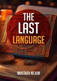 Produktbild: The Last Language