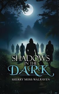 Produktbild: Shadows in the Dark
