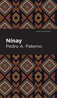 Produktbild: N&iacute;nay