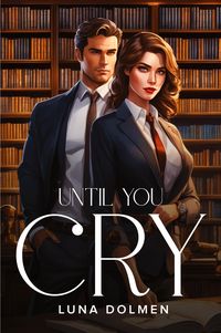 Produktbild: Catch Me If You Can...