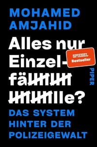 Produktbild: Alles nur Einzelf&auml;lle?