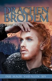 Produktbild: Drachenbrodem