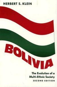 Produktbild: Latin Amer Histories 2/e