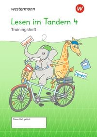 Produktbild: Westermann Unterrichtsmaterialien Grundschule