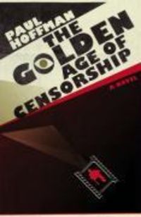 Produktbild: Golden Age Of Censorship