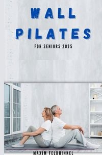 Produktbild: Wall Pilates