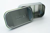 Produktbild: Brotdose "Kniften"