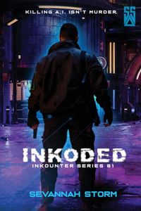 Produktbild: Inkoded