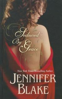 Produktbild: Seduced By Grace -Lp
