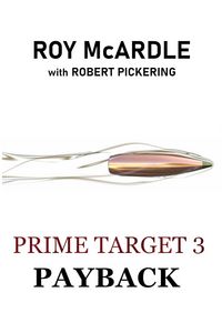 Produktbild: Prime Target 3: Payback