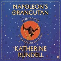 Produktbild: Napoleon's Orangutan