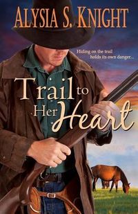 Produktbild: Trail to Her Heart