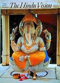 Produktbild: The Hindu Vision