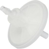 Produktbild: Ersa 3YE1057-02 Vorfilter 1St.