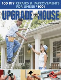 Produktbild: Upgrade Your House