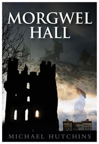 Produktbild: Morgwel Hall