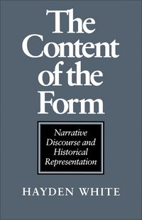 Produktbild: Content of the Form
