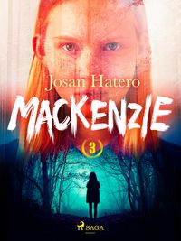 Produktbild: Mackenzie 3