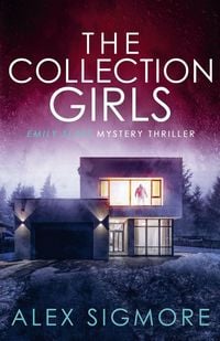 Produktbild: The Collection Girls