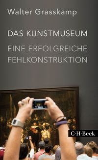 Produktbild: Das Kunstmuseum