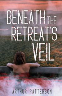 Produktbild: Beneath The Retreat's Veil