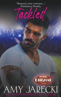 Produktbild: Tackled