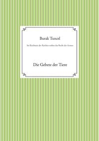 Produktbild: Im Reichtum der Reichen wohnt das Recht der Armen