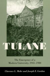 Produktbild: Tulane