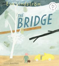 Produktbild: The Bridge