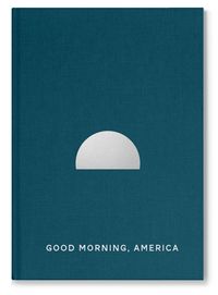 Produktbild: Power, M: Good Morning America Volume Three