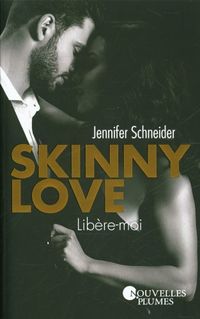 Produktbild: Skinny Love