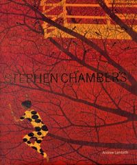 Produktbild: Stephen Chambers