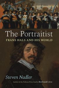Produktbild: Portraitist