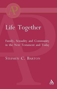 Produktbild: Life Together