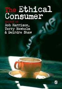Produktbild: The Ethical Consumer