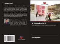 Produktbild: L'industrie 4.0