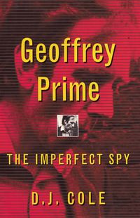 Produktbild: Geoffrey Prime