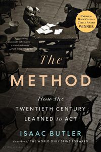 Produktbild: The Method