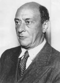 Produktbild: Sch&ouml;nberg, A: Streichquartett Nr. 2