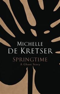 Produktbild: Springtime