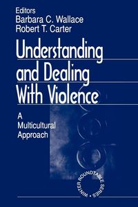 Produktbild: Understanding and Dealing with Violence