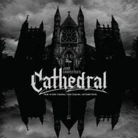 Produktbild: Cathedral