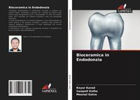 Produktbild: Bioceramica in Endodonzia