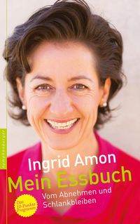 Produktbild: Mein Essbuch