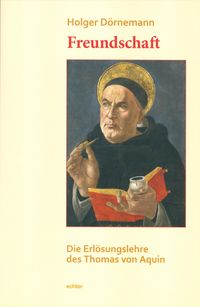 Produktbild: Freundschaft