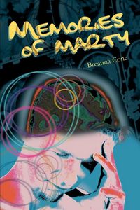 Produktbild: Memories of Marty