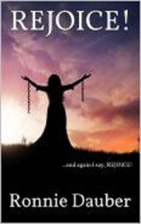 Produktbild: Rejoice
