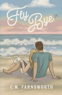Produktbild: Fly Bye