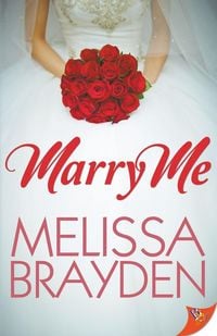 Produktbild: Marry Me