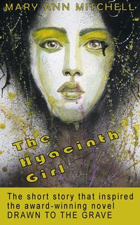 Produktbild: The Hyacinth Girl